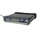 BLACKBOX G4500 Portable Power Quality Analyser ͧѴسҾ俿һԷҾ٧ ҡ ELSPEC  