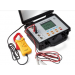 TEKON 950 Battery Quality Analyser ͧǨͺسҾẵ