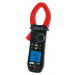 F407 F607 CHAUVIN ARNOUX Clamp Meter ش Ѵ٧ش֧ 2,000 A AC  3,000 A AC/DC