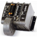 BLACKBOX G4400 Fixed Power Quality Analyser เครื่องวัดคุณภาพไฟฟ้าประสิทธิภาพสูง จาก ELSPEC เอลสเป็ค