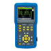 METRIX OX5042 Oscilloscope Isolated 2 Channel ẺͶ Fit in one hand!